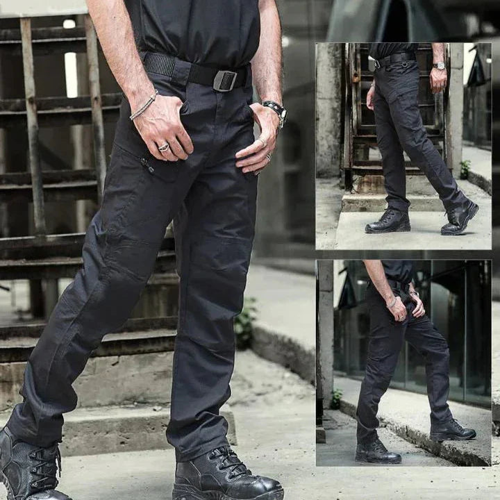 Astron™ | Pantalon Multifonction Imperméable