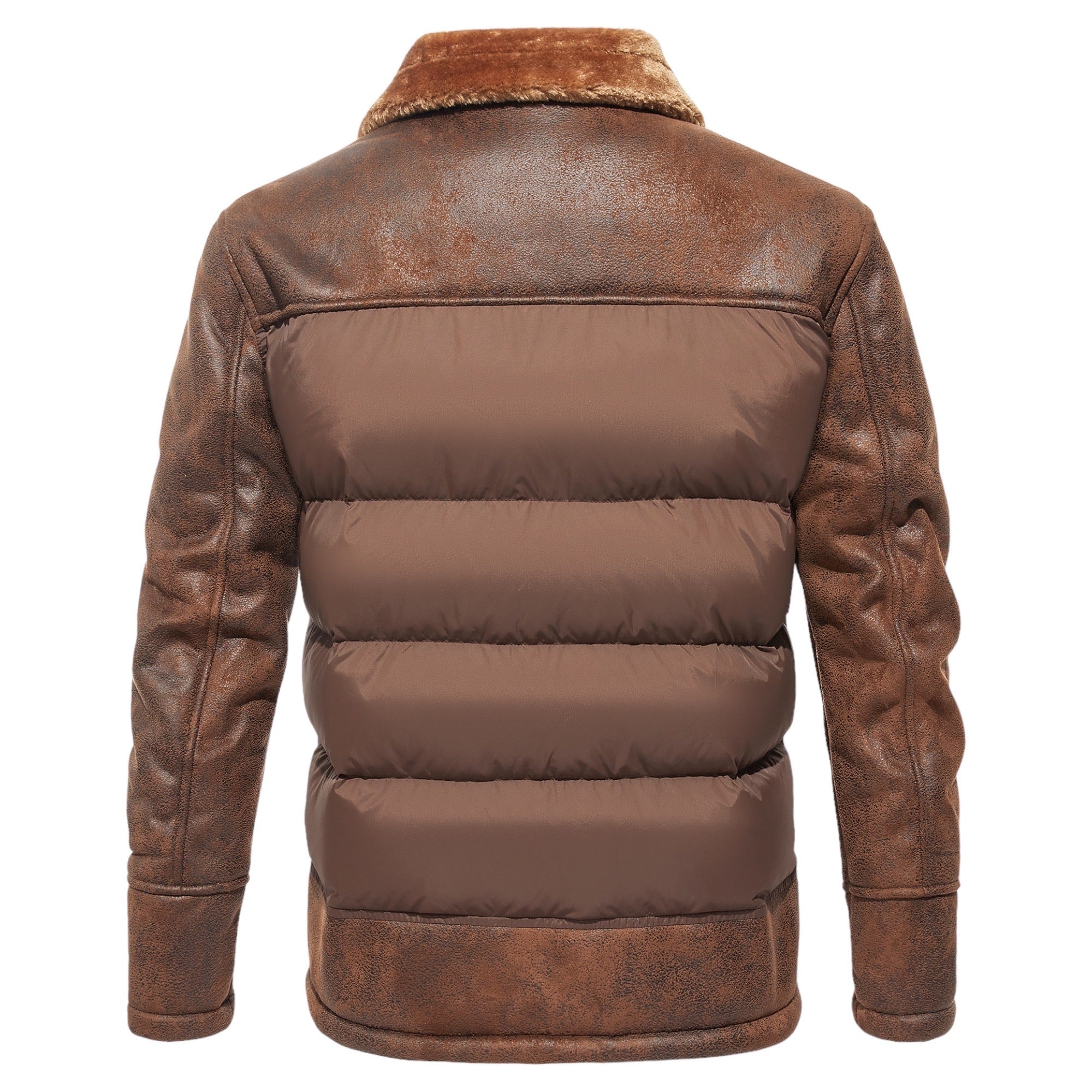 Joe™ | Blouson Élégant pour Homme