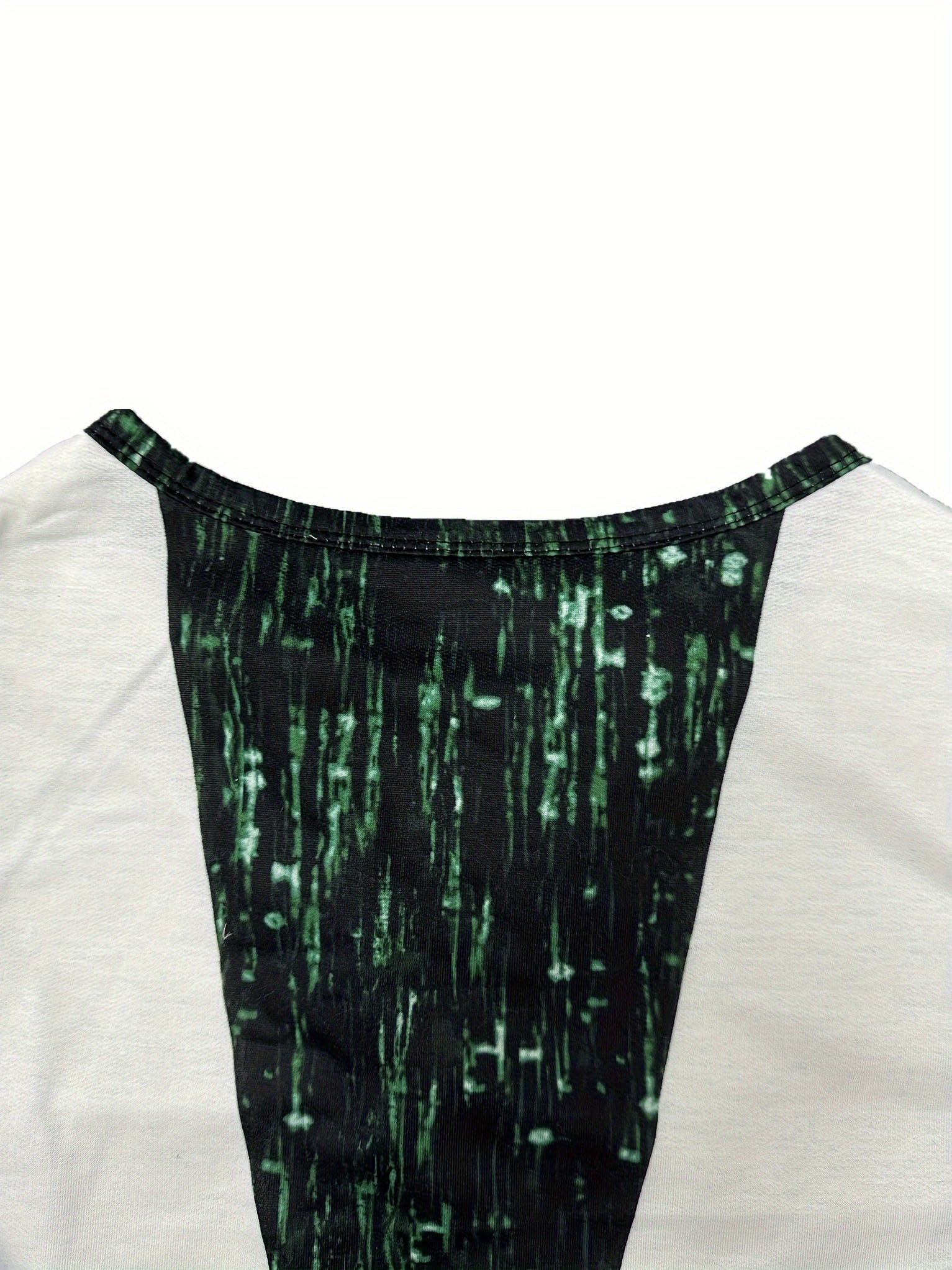 Willow™ | Sweat-shirt zippé V en velours brillant