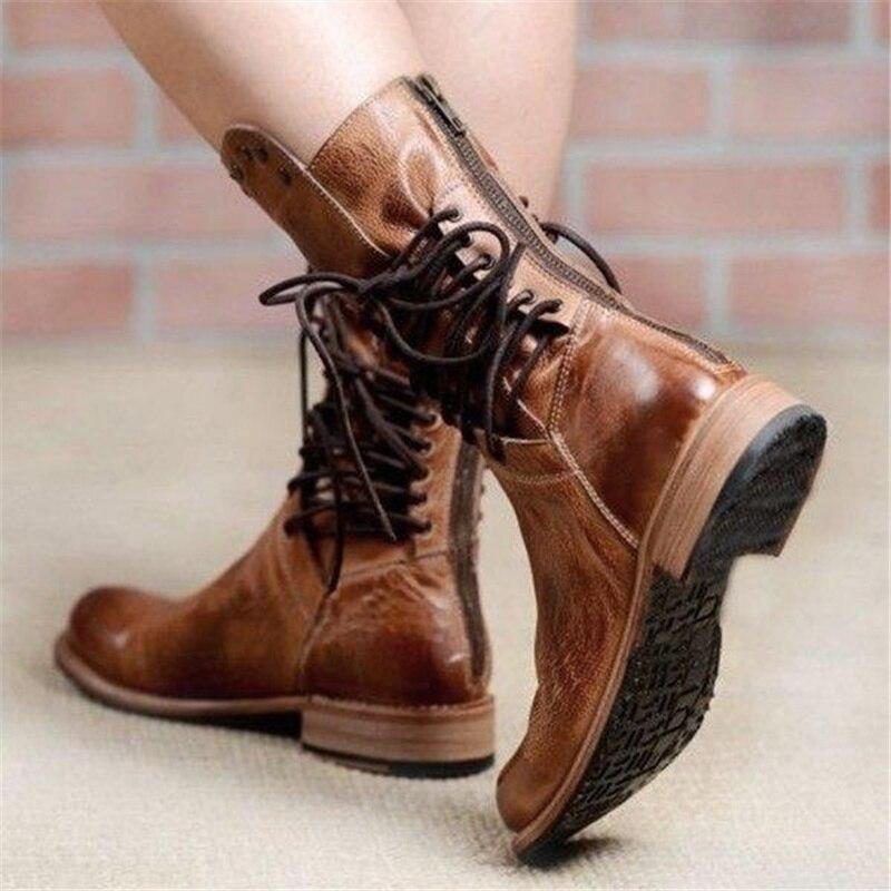Nova™ | Bottes Élégantes et Confortables