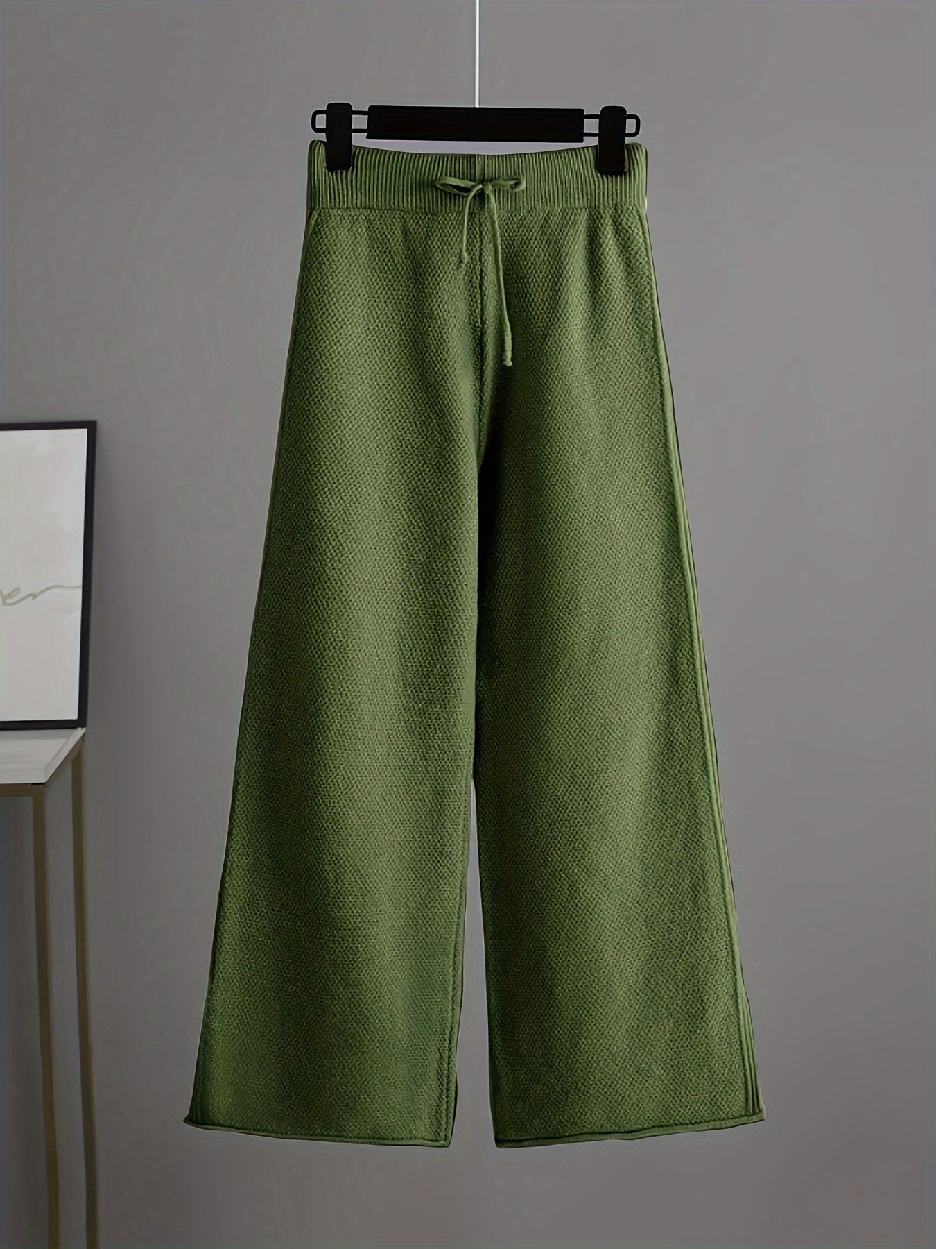 Elin™ | Ensemble Décontracté Élégant