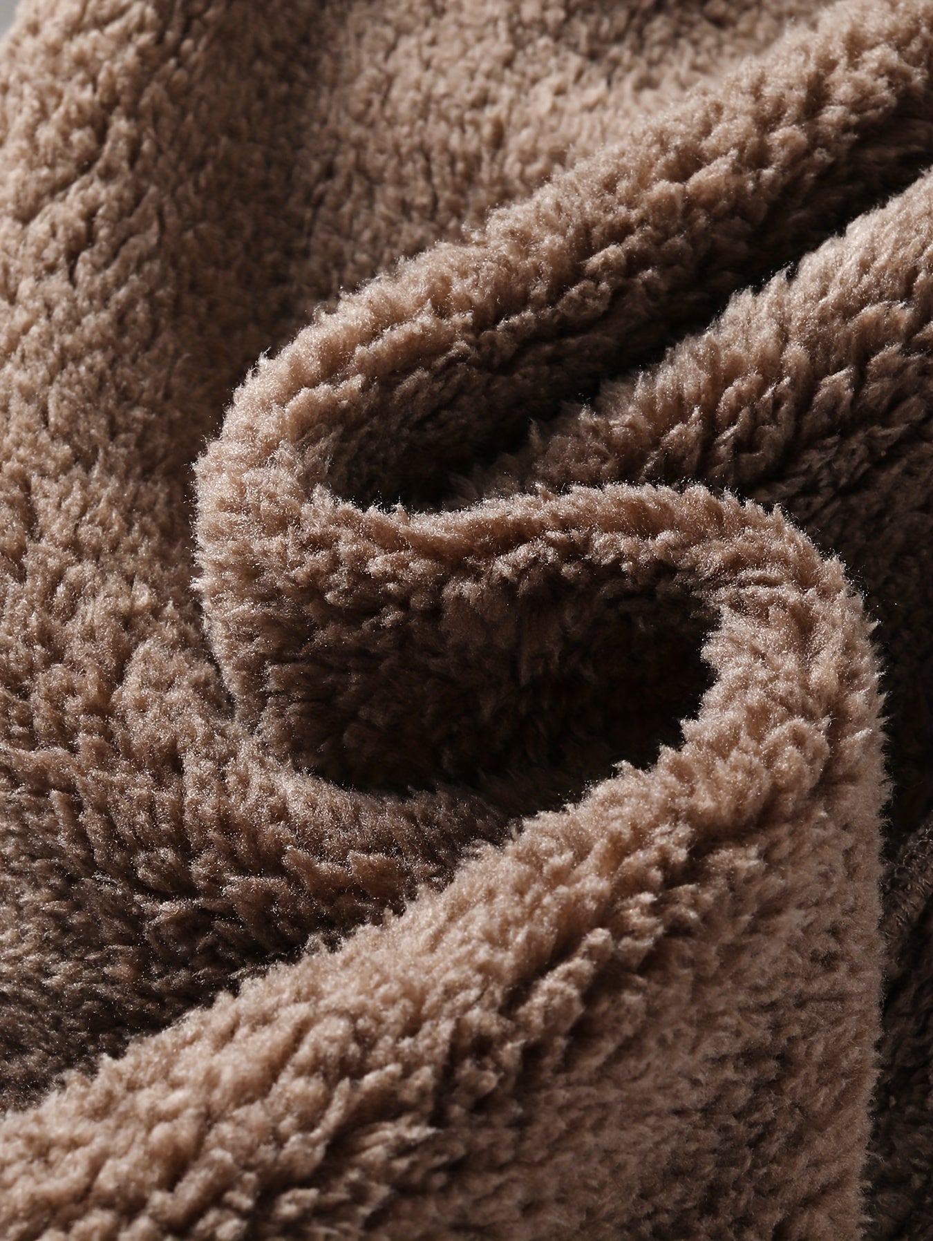 Catriona™ | Pantalon de jogging côtelé doublé polaire