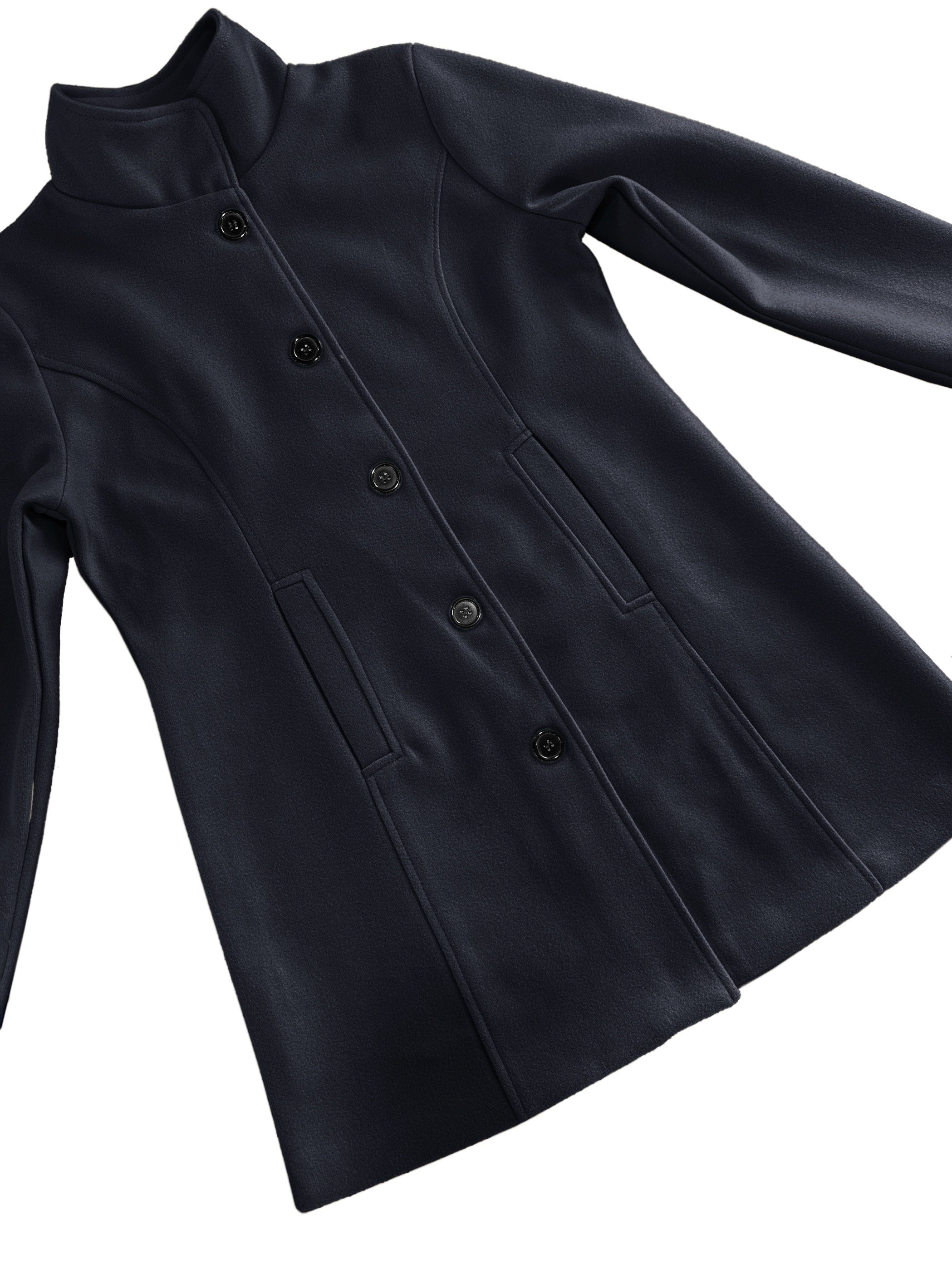 Calla™ | Veste Décontractée Élégante