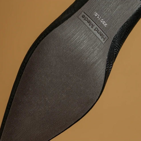 Fiona™ | Escarpins Élégants et Confortables