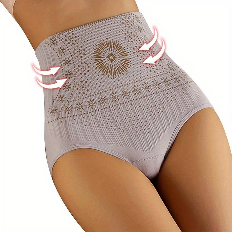 Jiva™ | Culotte Gainante Femme