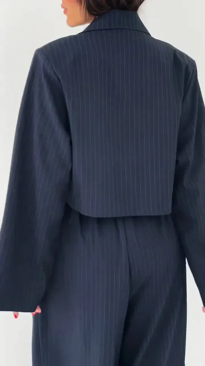 Selah™ | Combinaison Élégante et Chic