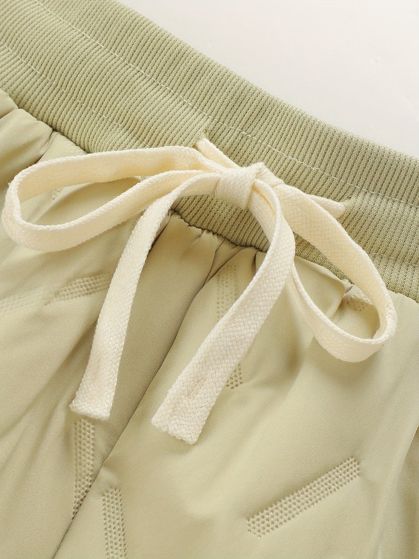 Danica™ | Pantalon matelassé d’hiver à taille élastique