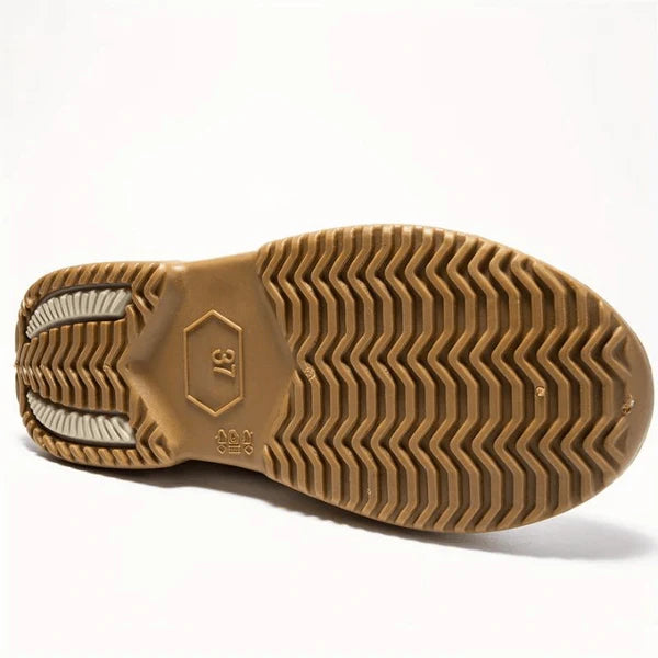 Rivier™ | Bottes de Pluie Modernes Unisexes