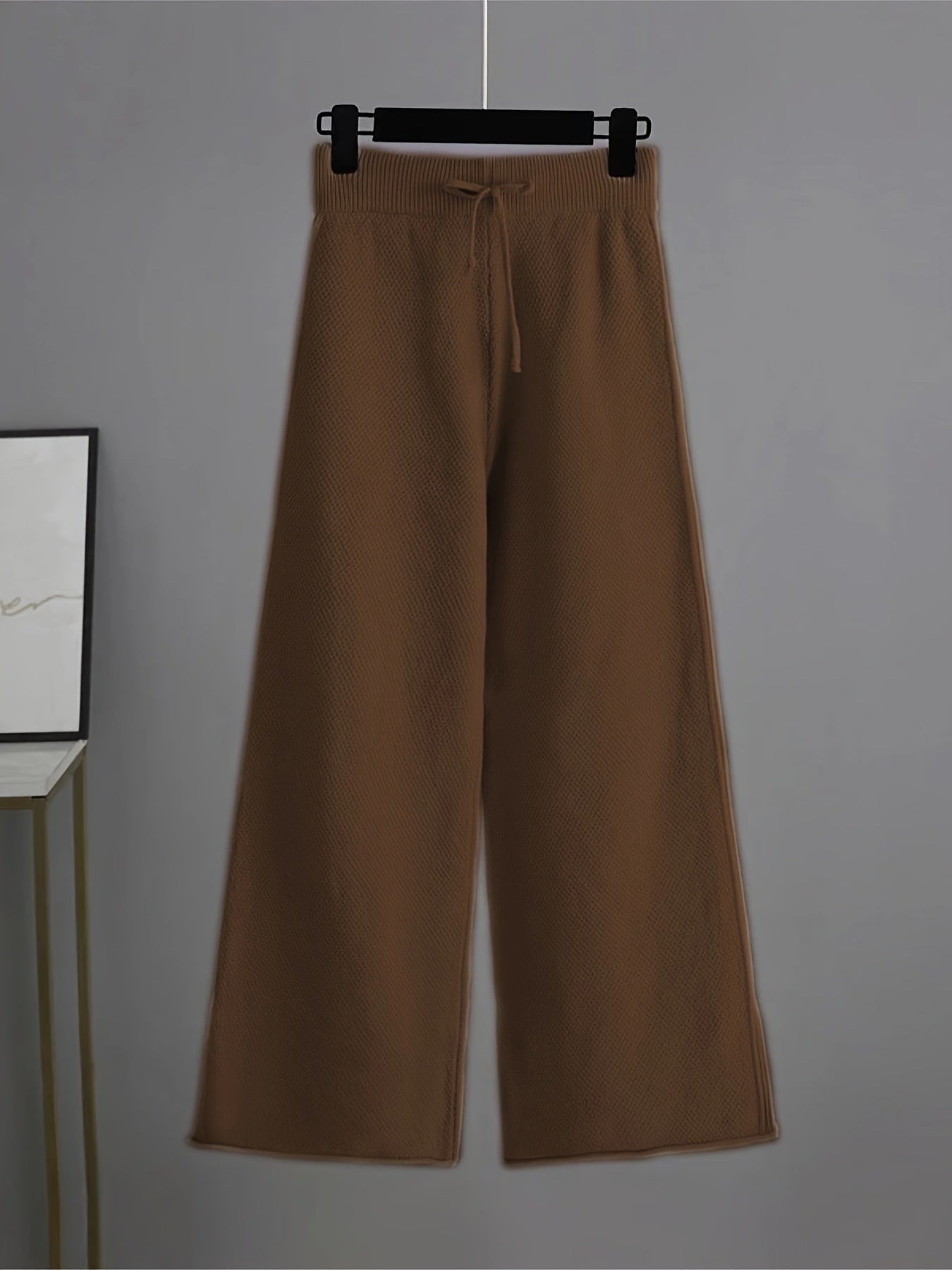 Elin™ | Ensemble Décontracté Élégant