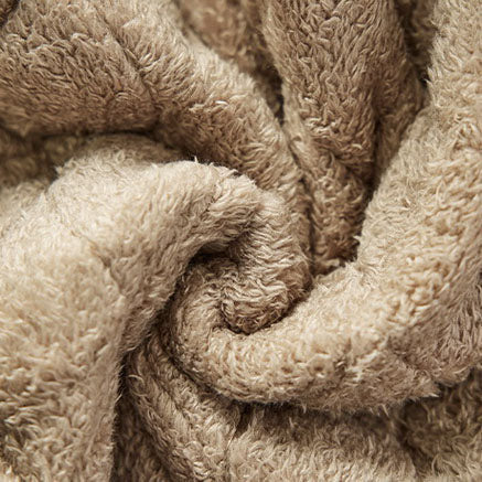 Celia™ | Veste Matelassée Doublée