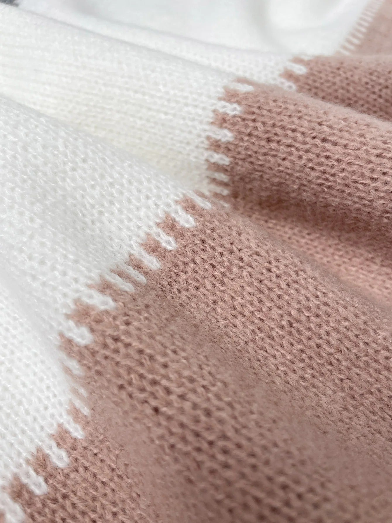 Lela™ | Pull Élégant à Motif Léopard | 1 acheté = 1 offert