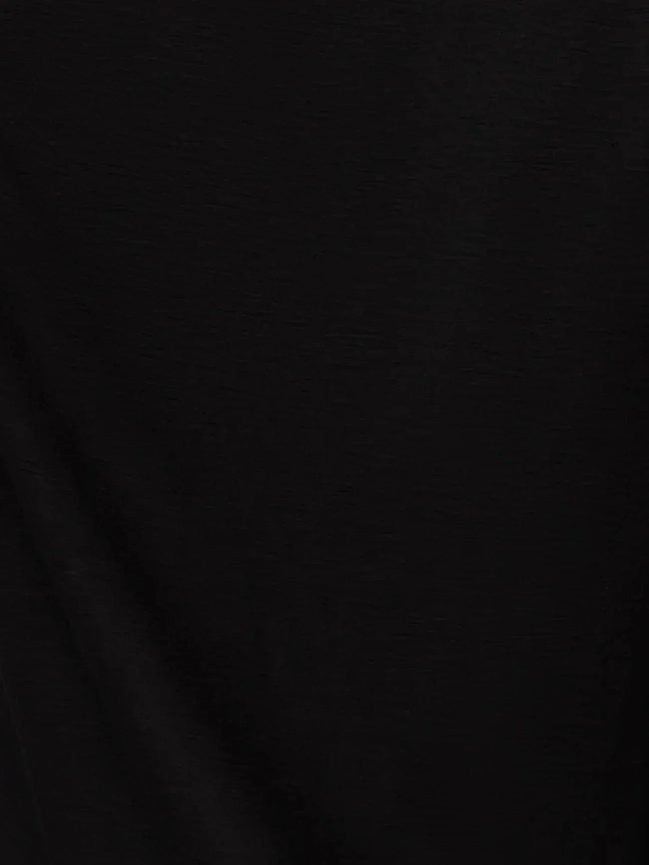 Esme™ | Top Élégant en Coton