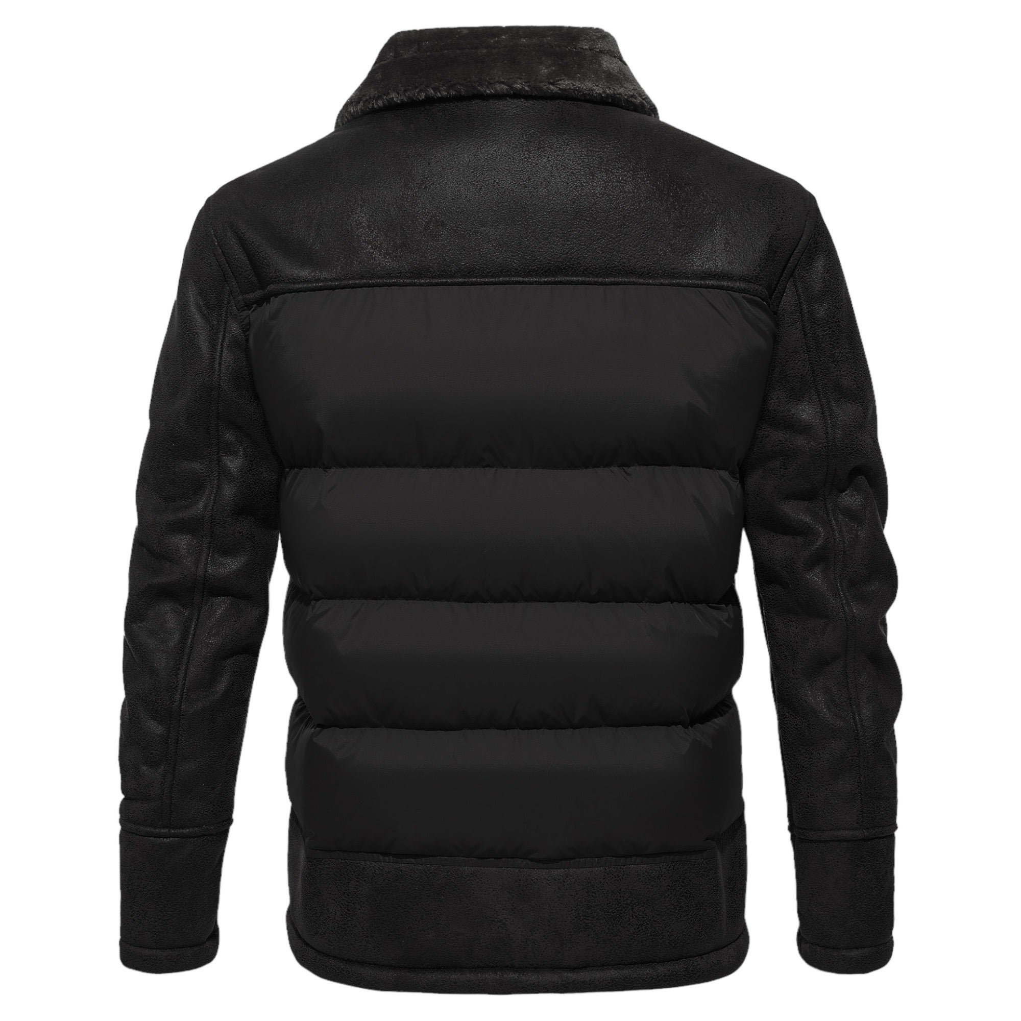Joe™ | Blouson Élégant pour Homme