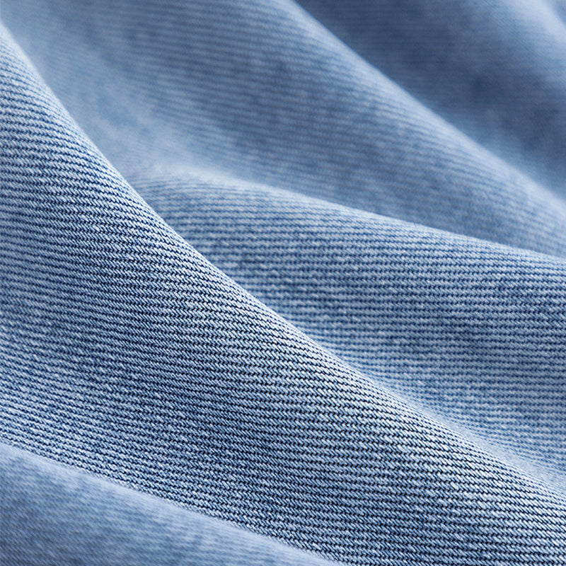 Carla™ | Manteau Mi-Long Élégant