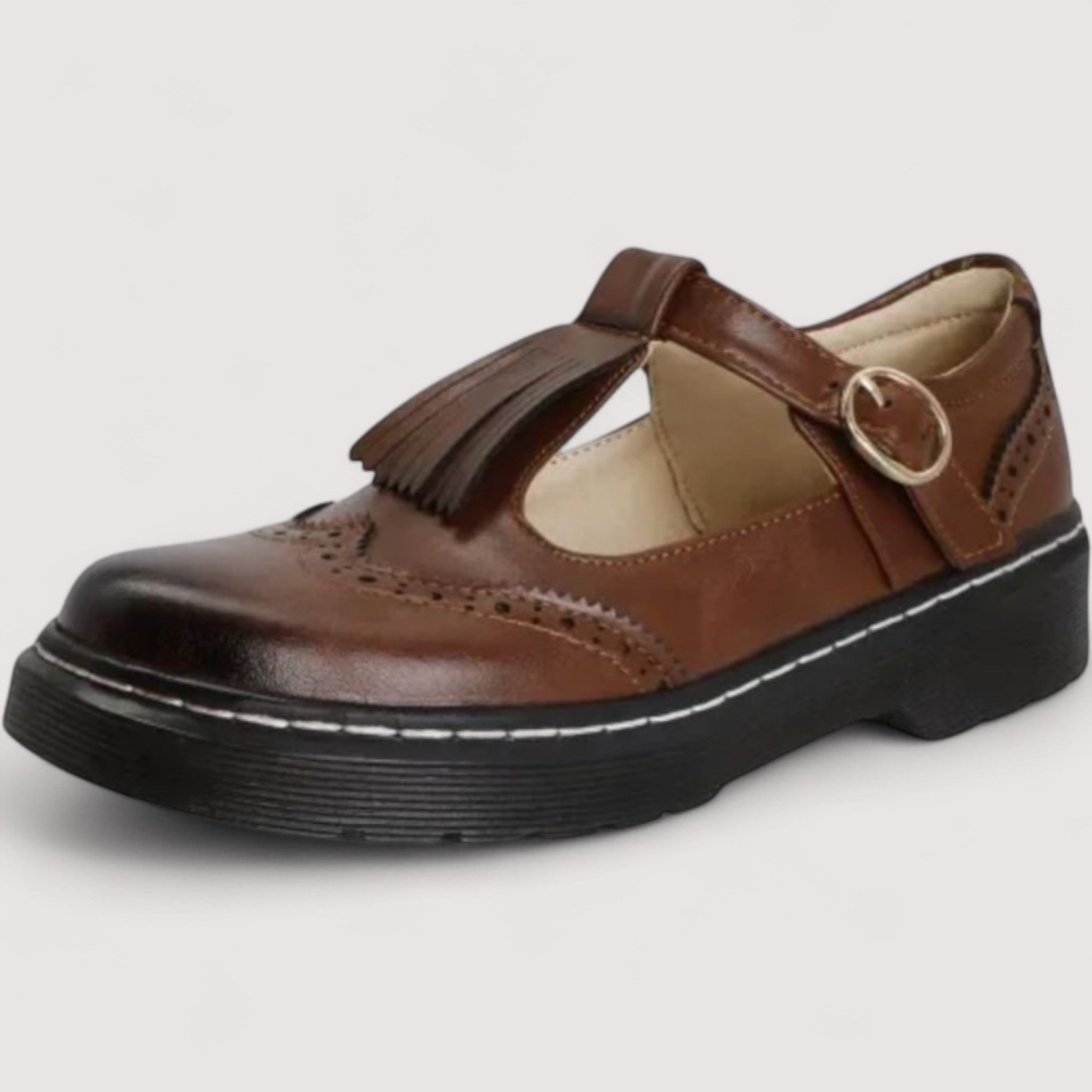 Sofia™ | Élégance et Confort Intemporels