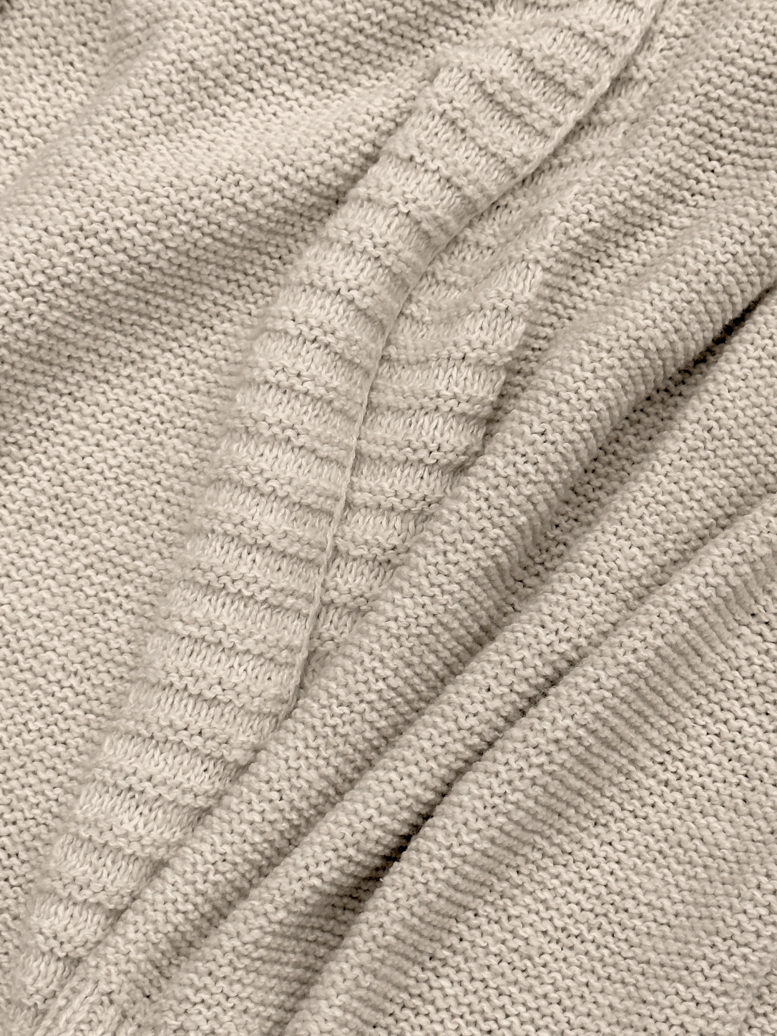 Elora™ | Cardigan Décontracté à Capuche