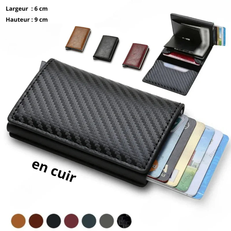 Alki™ | Veste d'Hiver Robuste