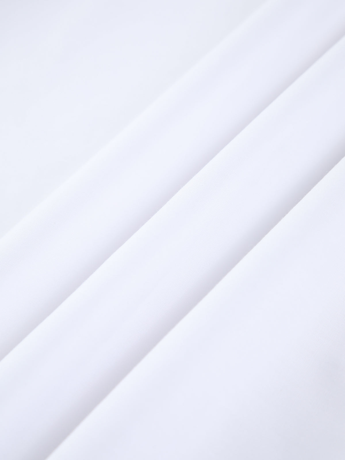 Posy™ | Robe Longue Élégante en Coton à Dos Ouvert