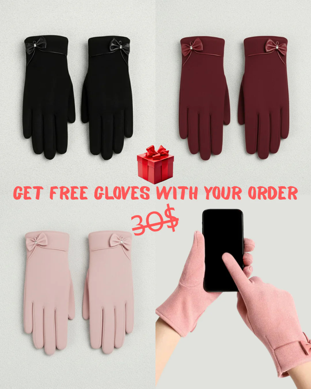 Giselle™ | Manteau long matelassé à capuche