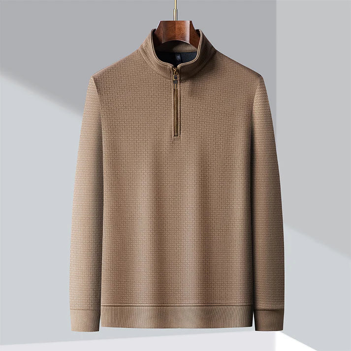 Jombi™ | Pull Jacquard