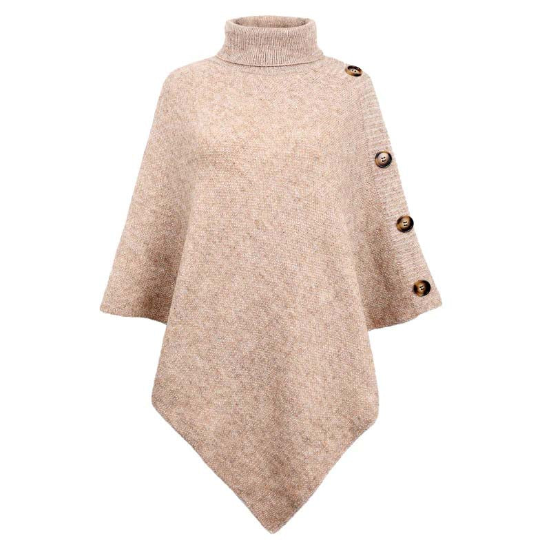 Florence™ | Pull Décontracté Confortable