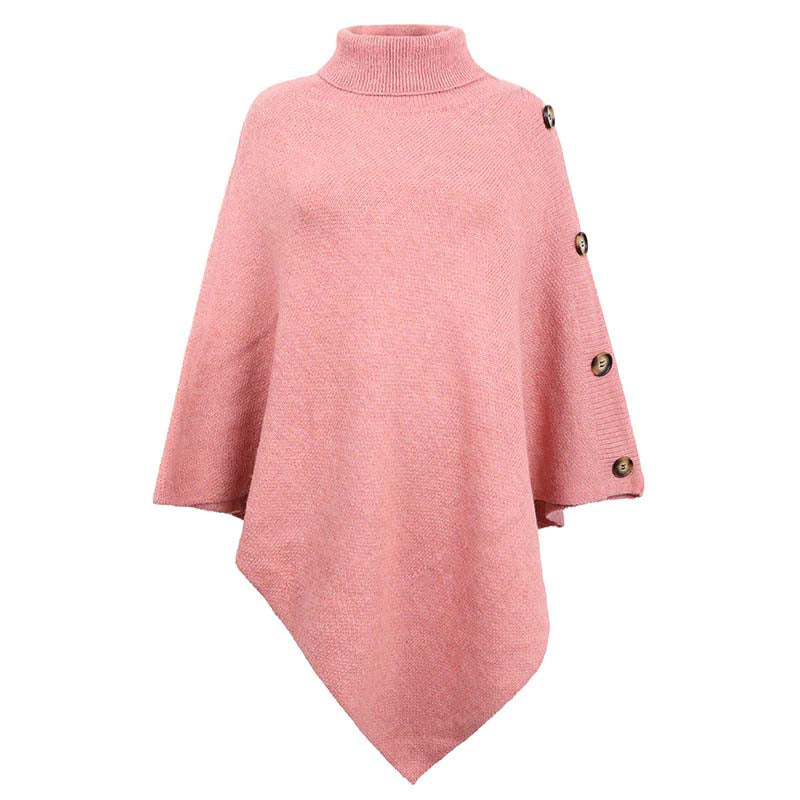 Florence™ | Pull Décontracté Confortable