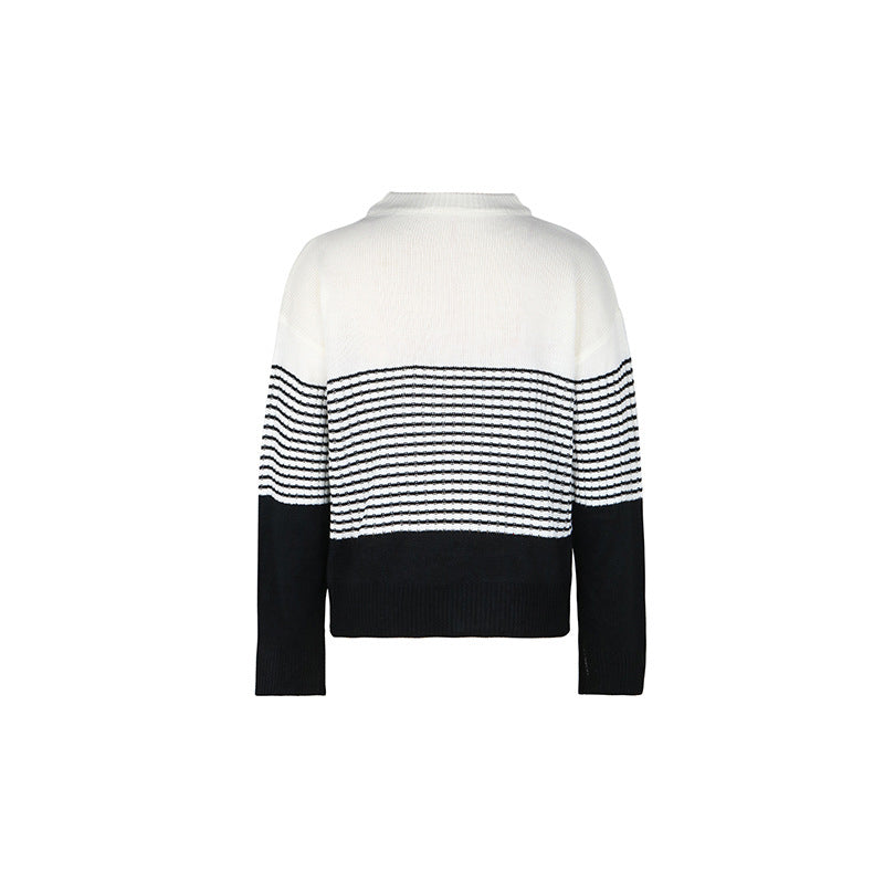 Eileen™ | Pull Décontracté Confortable