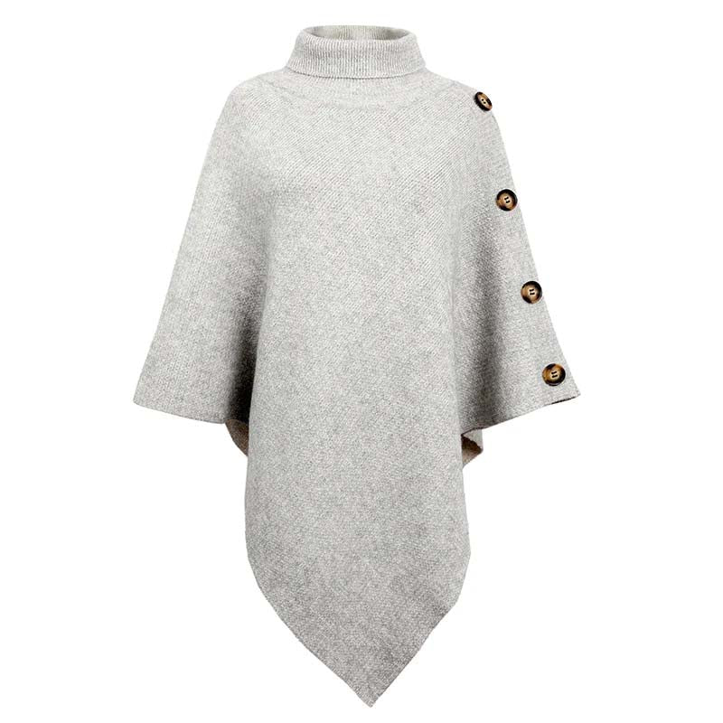 Florence™ | Pull Décontracté Confortable