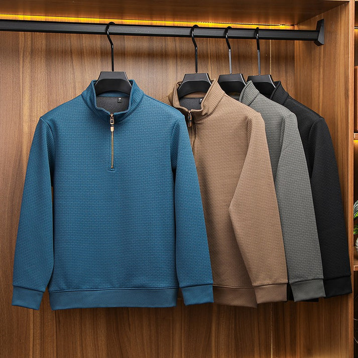 Jombi™ | Pull Jacquard
