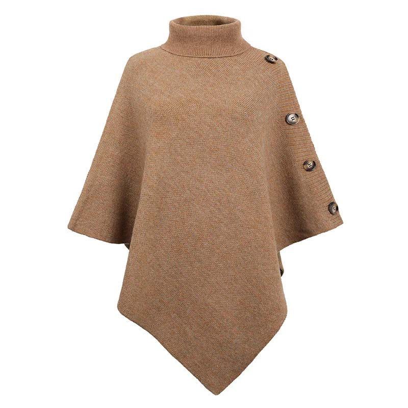 Florence™ | Pull Décontracté Confortable