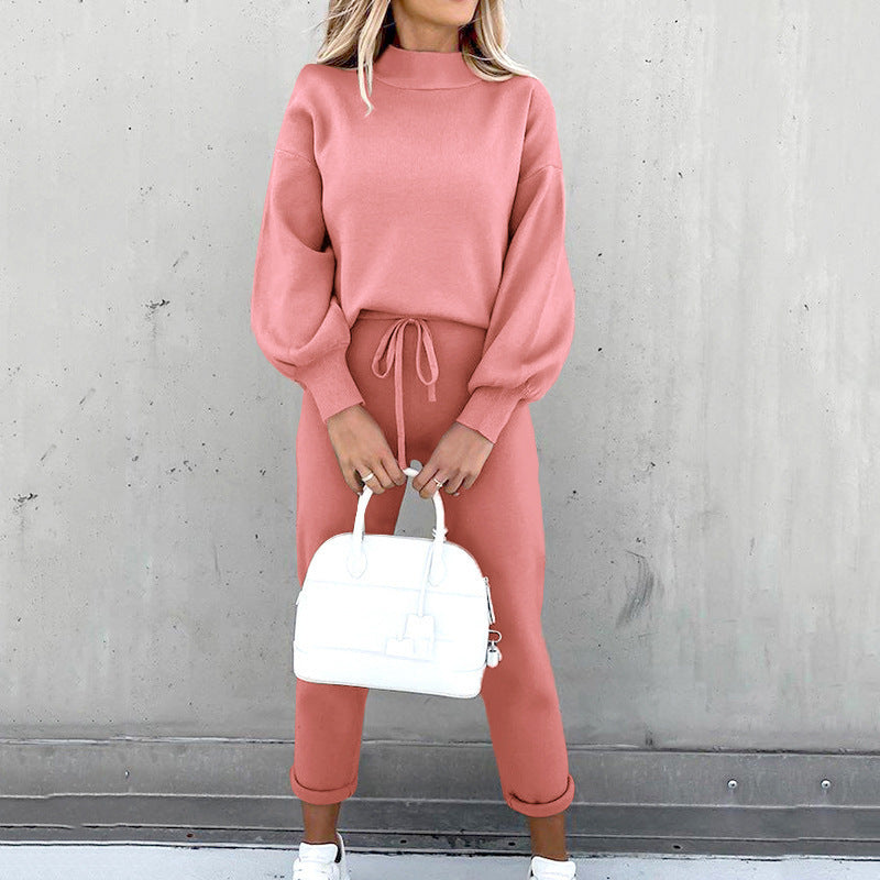 Jassmin™ | Ensemble Chic et Confortable