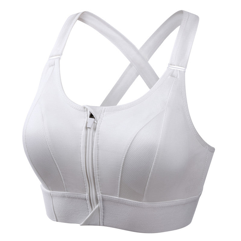 Annie™ | Soutien Confortable et Respirant