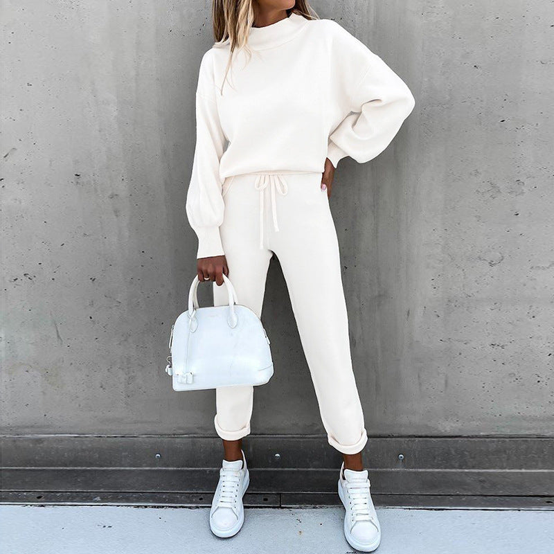 Jassmin™ | Ensemble Chic et Confortable