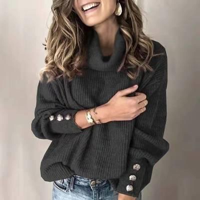 Lani™ | Sweat à Capuche Élégant