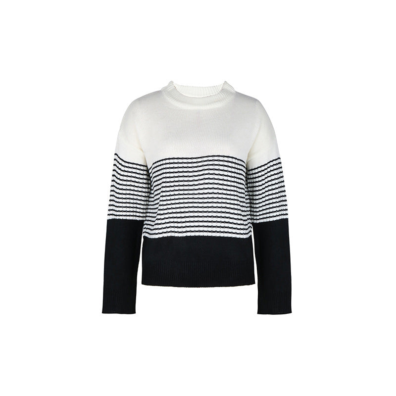 Eileen™ | Pull Décontracté Confortable