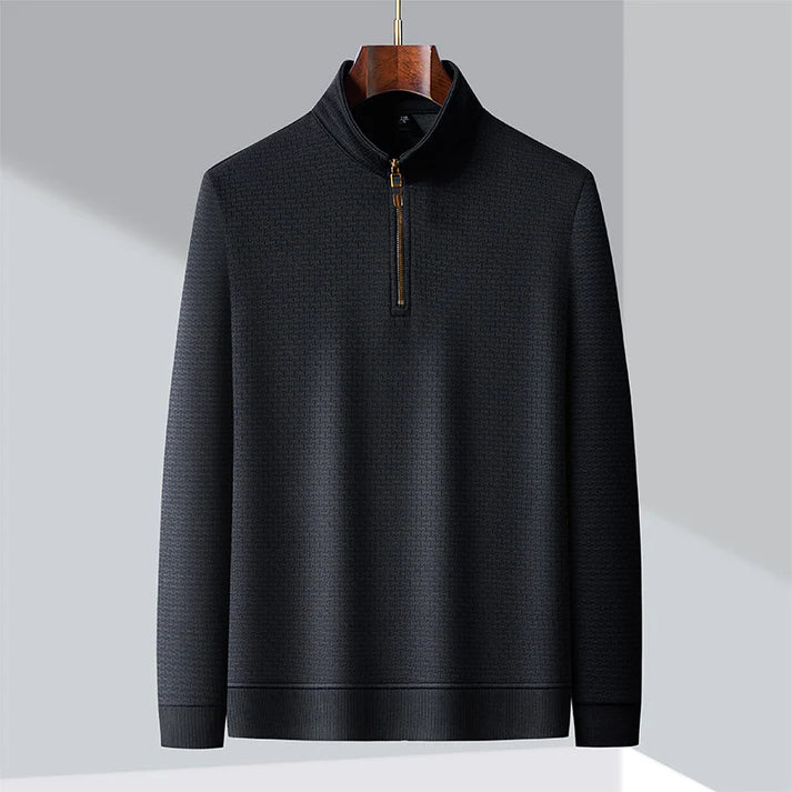 Jombi™ | Pull Jacquard