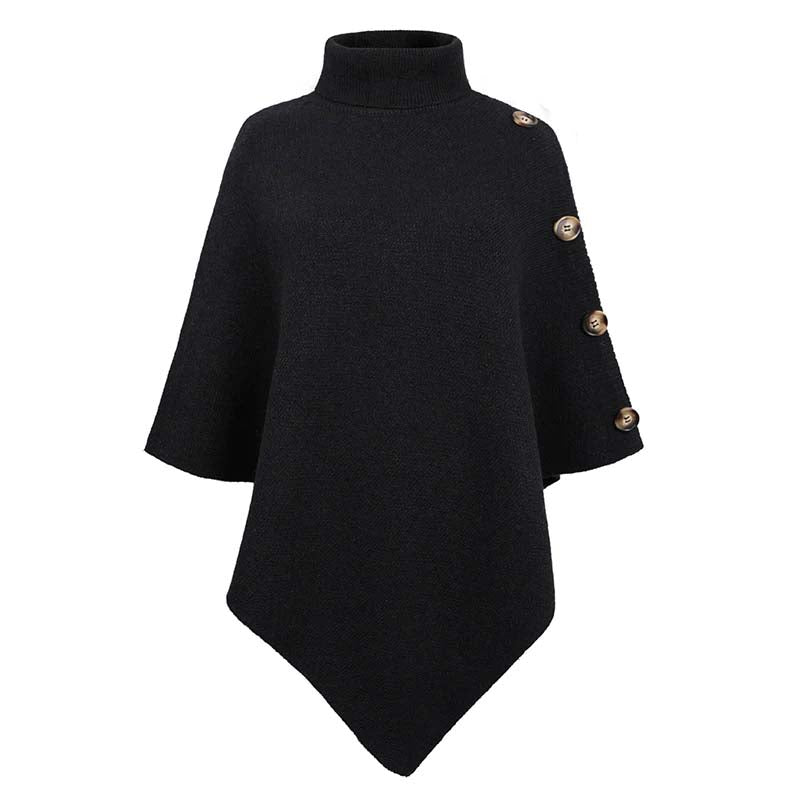 Florence™ | Pull Décontracté Confortable