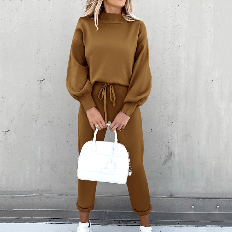 Jassmin™ | Ensemble Chic et Confortable