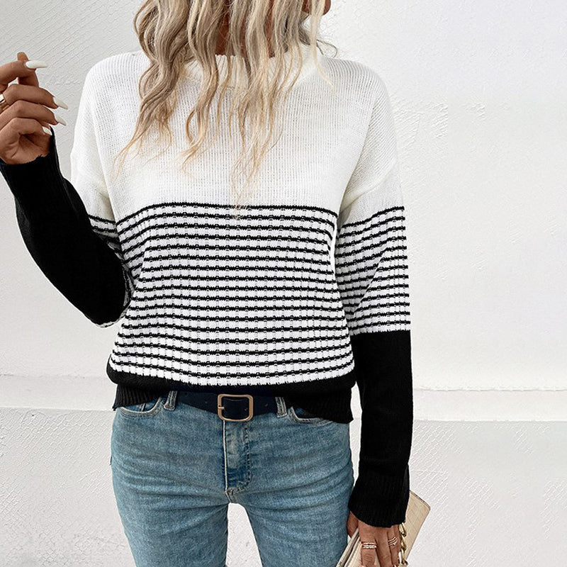 Eileen™ | Pull Décontracté Confortable