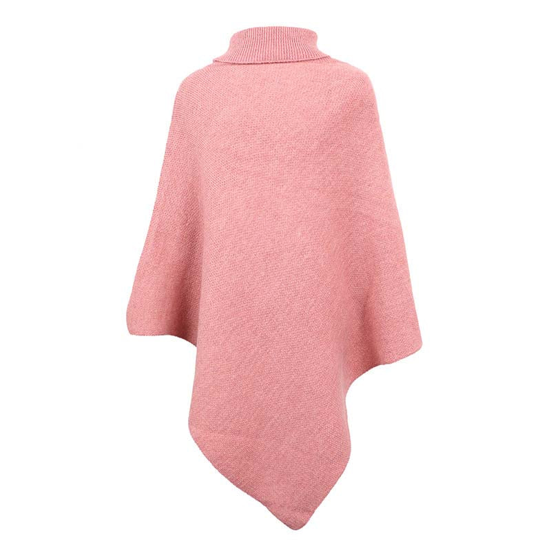 Florence™ | Pull Décontracté Confortable