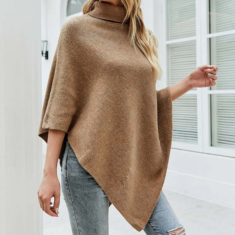 Florence™ | Pull Décontracté Confortable