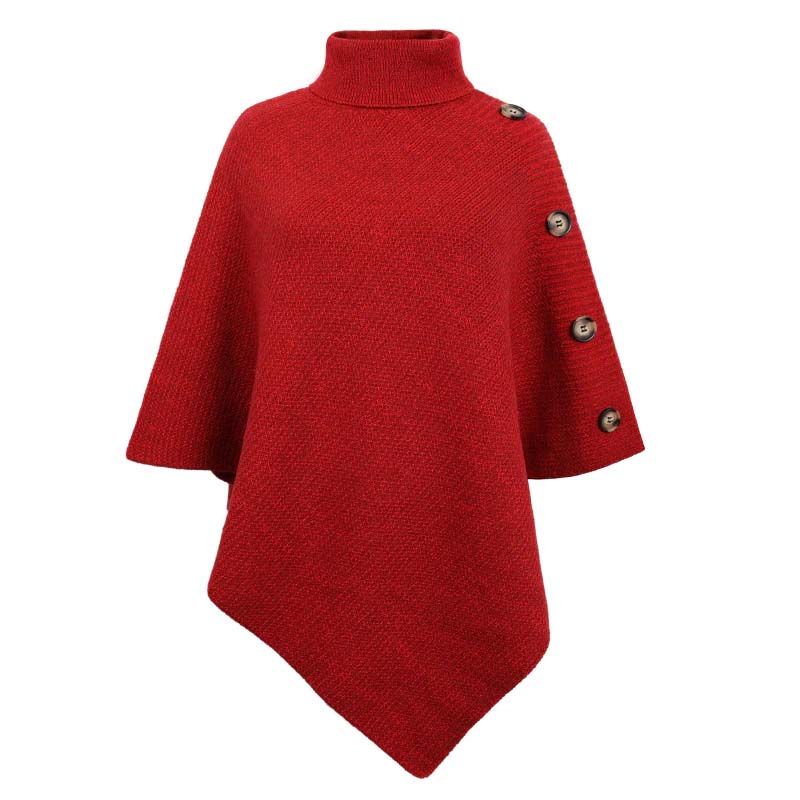 Florence™ | Pull Décontracté Confortable