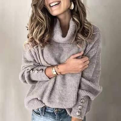 Lani™ | Sweat à Capuche Élégant