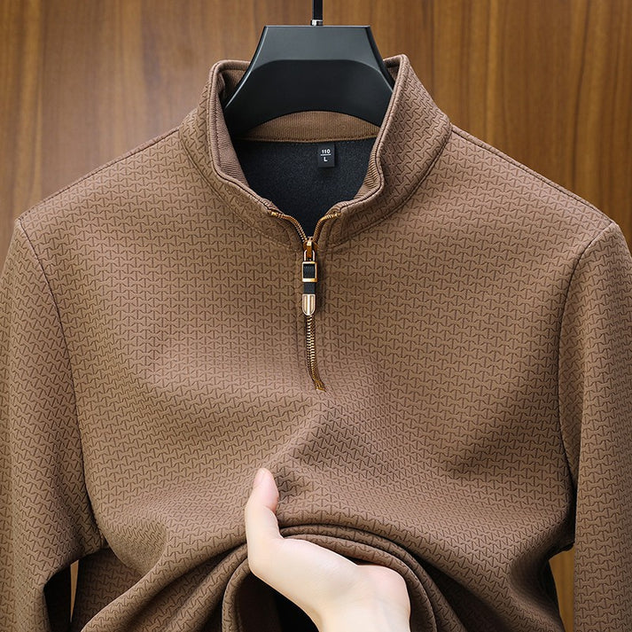 Jombi™ | Pull Jacquard