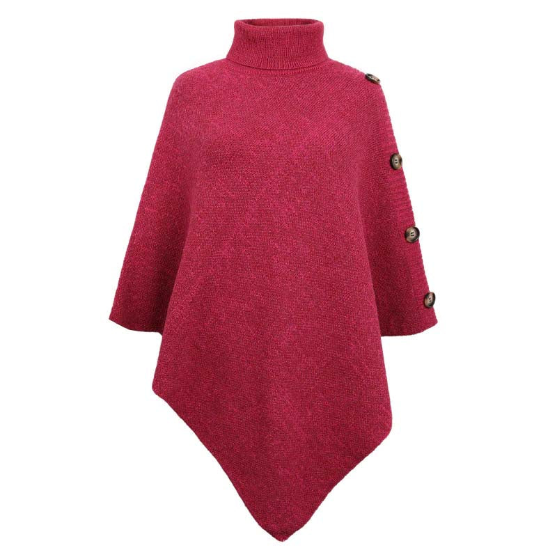 Florence™ | Pull Décontracté Confortable