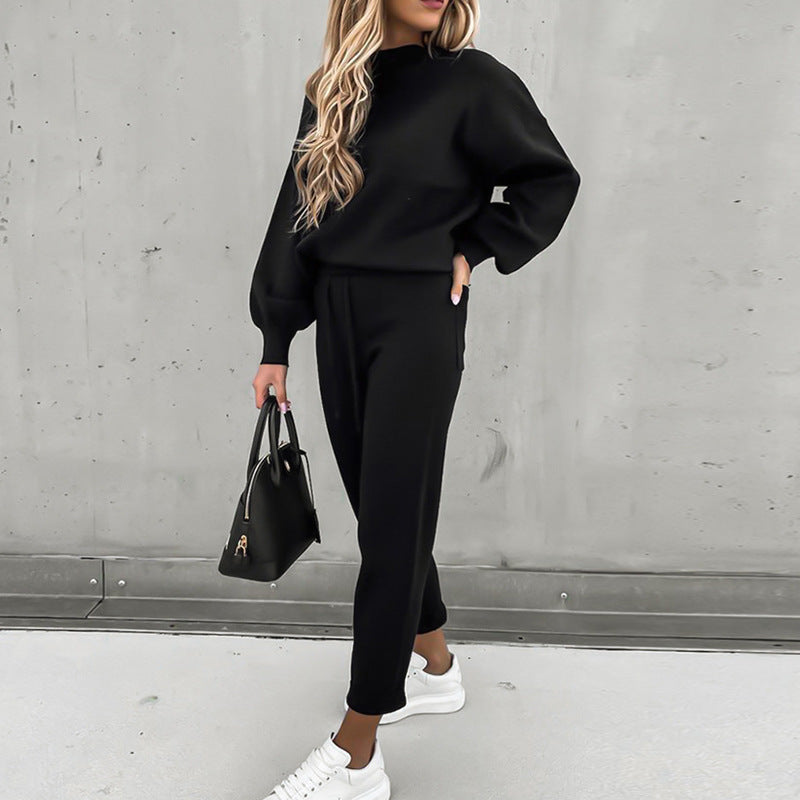 Jassmin™ | Ensemble Chic et Confortable