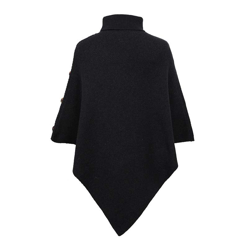 Florence™ | Pull Décontracté Confortable