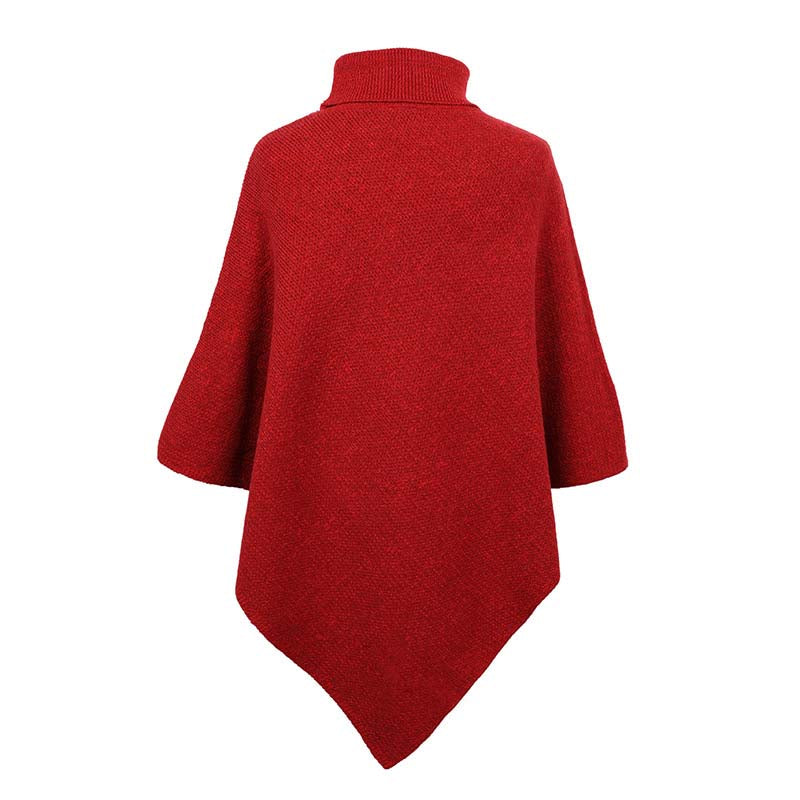 Florence™ | Pull Décontracté Confortable