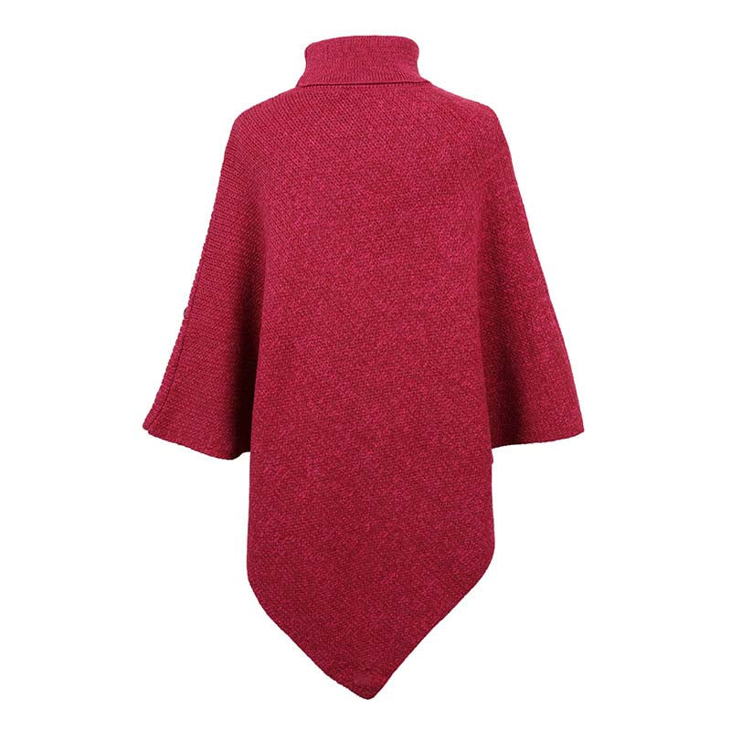 Florence™ | Pull Décontracté Confortable
