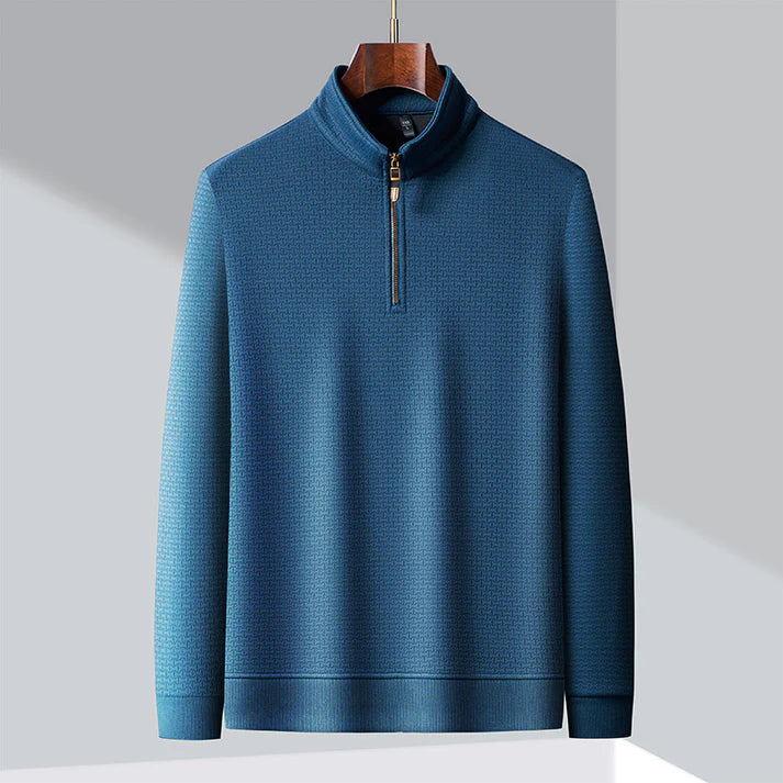 Jombi™ | Pull Jacquard